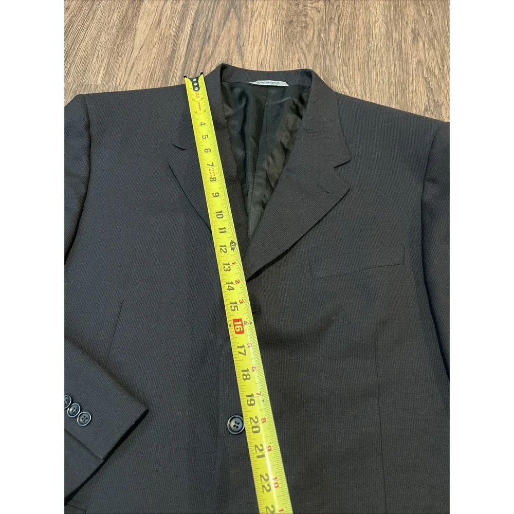 Canali 💜please see